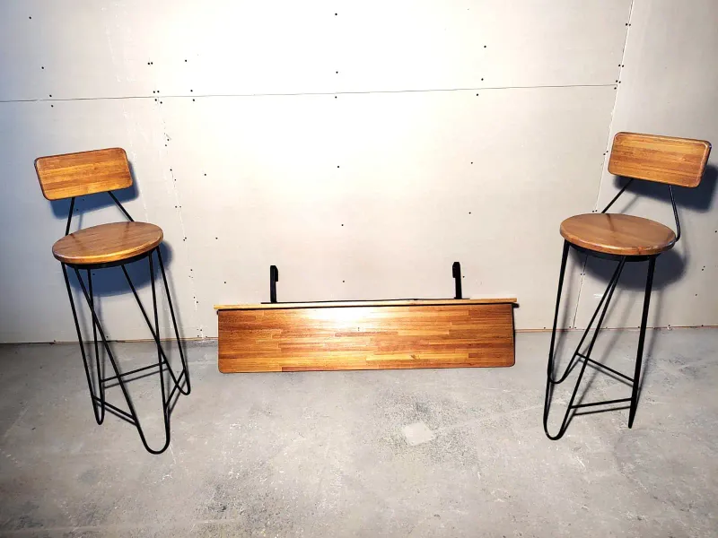 Mueblería - Estilos únicos para cada rincón de tu casa